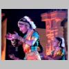 22-12-30- -037--Danses.jpg